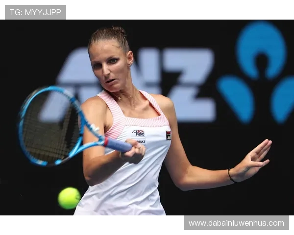 大威与普利斯科娃巅峰对决谁将书写新的网球传奇