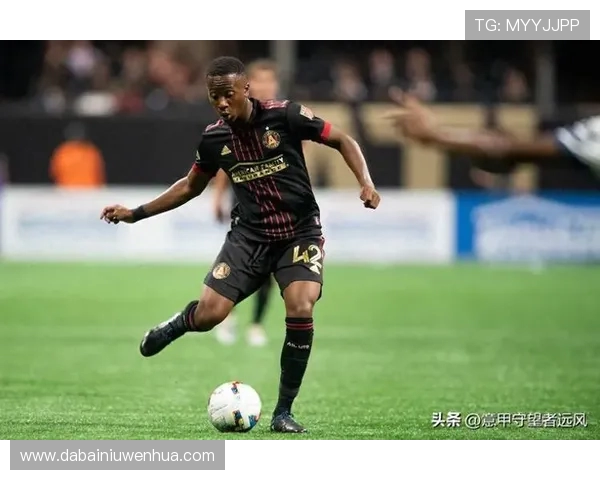 奥兰多与芝加哥比赛前瞻分析球队状态及战术对比