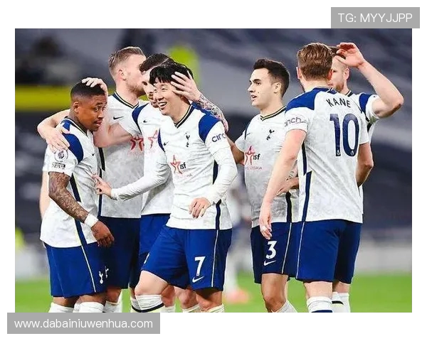 巴国际与帕桑度激战正酣谁能在这场较量中笑到最后