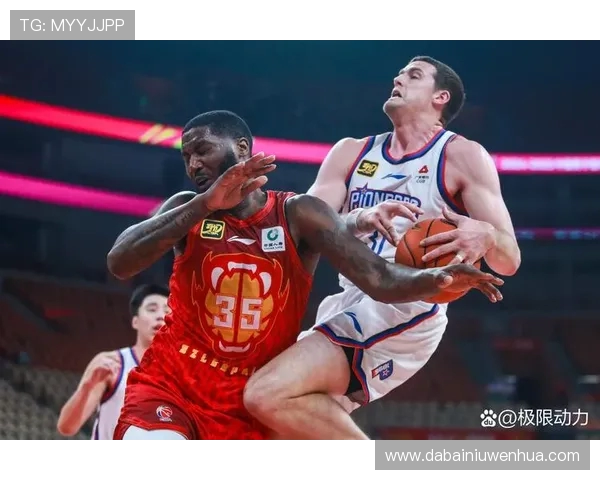 巴拿马与美国篮球对决结果分析及精彩瞬间回顾 巴拿马与美国篮球对决结果分析及精彩瞬间回顾