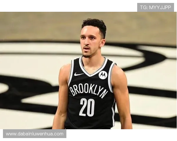 帕奎塔的足球之路与未来发展展望:从新星到顶级球员的蜕变之旅 帕奎塔的足球之路与未来发展展望:从新星到顶级球员的蜕变之旅