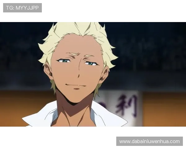 巴西国际主场迎战派桑杜期待精彩对决与激烈竞争