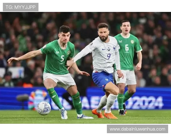 布里流浪与布莱克浦的激烈对决谁能在这场较量中脱颖而出 布里流浪与布莱克浦的激烈对决谁能在这场较量中脱颖而出