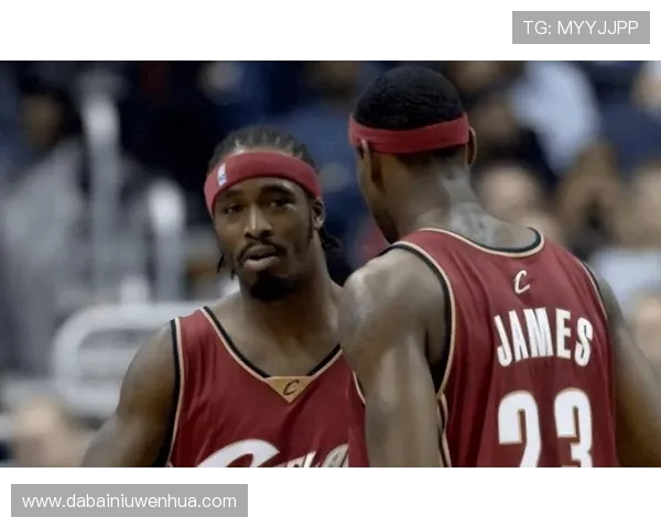 库尔图瓦：守护者的传奇之路与足球世界的辉煌瞬间