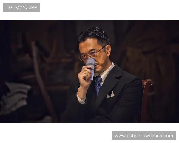 张帆：从平凡到卓越的奋斗历程与人生感悟分享