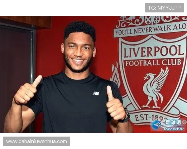 恩德里克的崛起之路：从青涩少年到足球新星的传奇故事