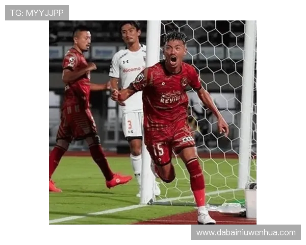 德岛漩涡与熊本深红的激烈对决谁能在赛场上笑到最后 德岛漩涡与熊本深红的激烈对决谁能在赛场上笑到最后