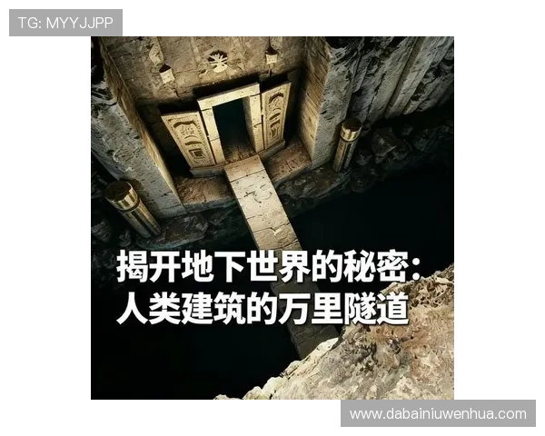 探索索博斯洛伊的历史与文化遗产之旅：一场穿越时空的奇妙体验