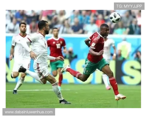 摩洛哥与科特迪瓦激战成平局比赛结果引发热议 摩洛哥与科特迪瓦激战成平局比赛结果引发热议