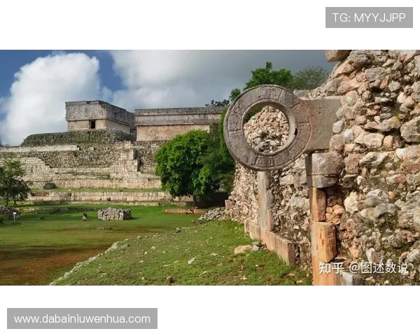 斐济与洪都拉斯的足球对决分析及赛前预测展望