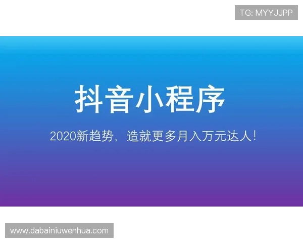 日本阿直播视频下载全攻略轻松获取精彩内容的最佳选择 日本阿直播视频下载全攻略轻松获取精彩内容的最佳选择