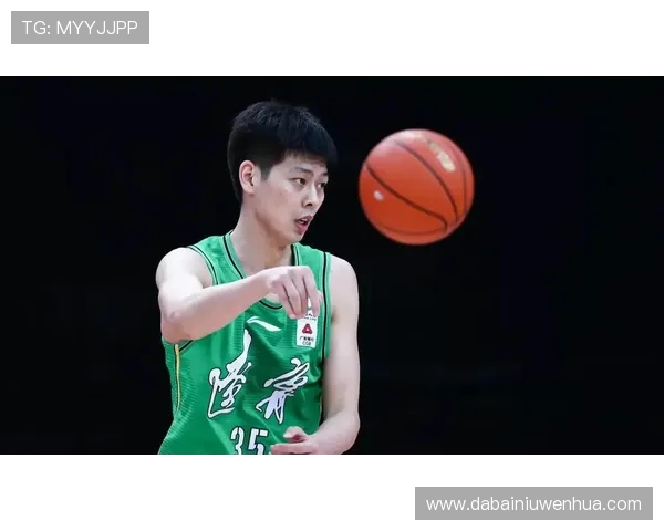 朱荣振的艺术之路与人生哲学探讨:从创作到生活的深刻反思与启示 朱荣振的艺术之路与人生哲学探讨:从创作到生活的深刻反思与启示