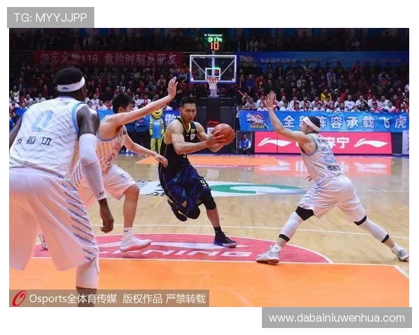 朝鲜男足与日本男足激战正酣谁能在亚洲赛场上笑到最后 朝鲜男足与日本男足激战正酣谁能在亚洲赛场上笑到最后