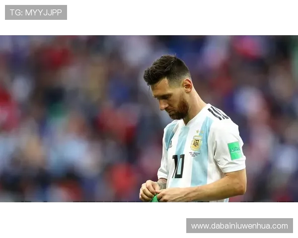 格雷茨卡：从天赋少年到足球巨星的蜕变之路与未来展望