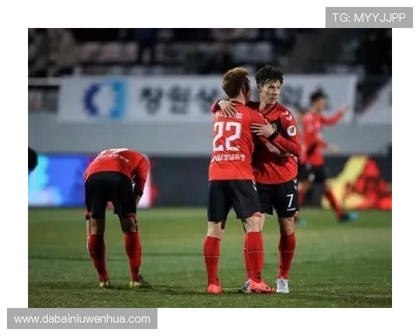 柔佛与庆南FC激战在即谁能在这场较量中脱颖而出