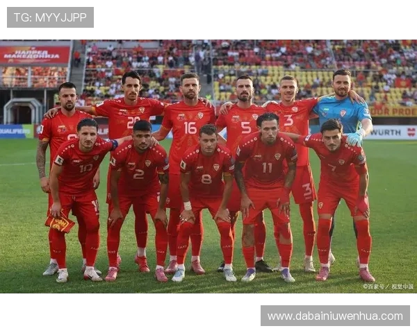 比利时与塞普洛斯的精彩对决展现足球魅力与竞技精神 比利时与塞普洛斯的精彩对决展现足球魅力与竞技精神