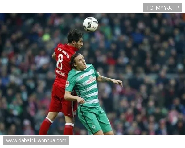 沙尔克迎战拜仁德甲巅峰对决谁能在这场较量中笑到最后 沙尔克迎战拜仁德甲巅峰对决谁能在这场较量中笑到最后