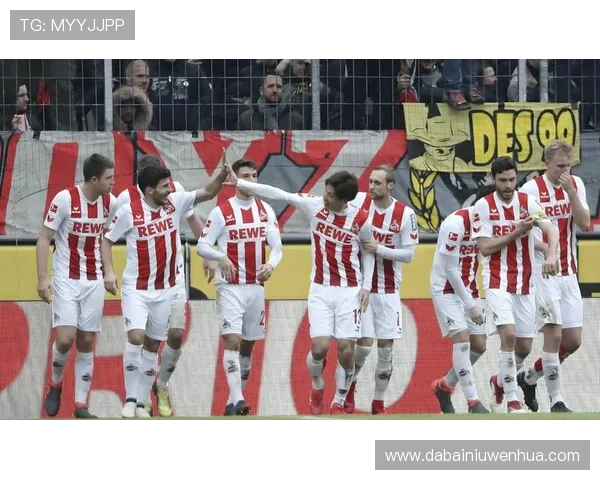 汉堡主场迎战德累斯顿期待一场精彩的足球对决