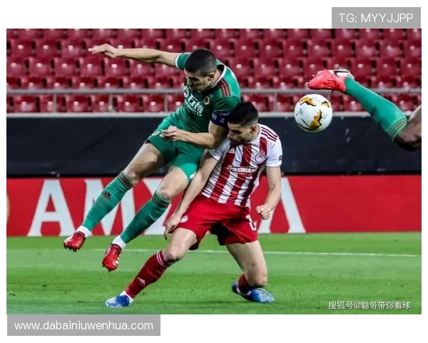 法甲精彩对决里昂主场迎战第戎争夺三分荣耀 法甲精彩对决里昂主场迎战第戎争夺三分荣耀