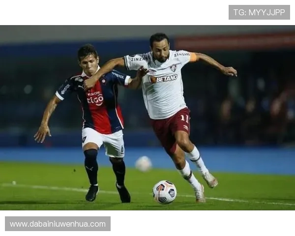 波特诺与河床激战正酣比分揭晓精彩瞬间回顾