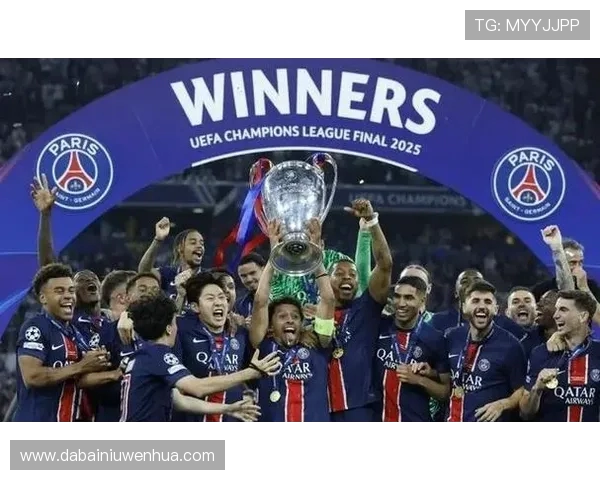 法兰克福逆袭欧冠舞台连续击败皇马切尔西闯入四强