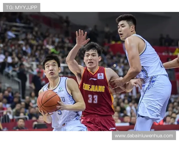 浙江稠州银行男篮迎战强敌力争在主场再创佳绩 浙江稠州银行男篮迎战强敌力争在主场再创佳绩