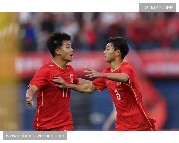 澳大利亚与巴勒斯坦足球对决解析及赛前展望