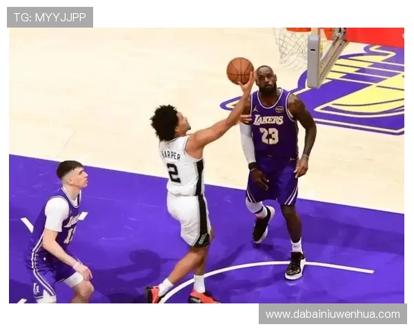 湖人对阵马刺精彩赛事直播全程回顾与分析 湖人对阵马刺精彩赛事直播全程回顾与分析