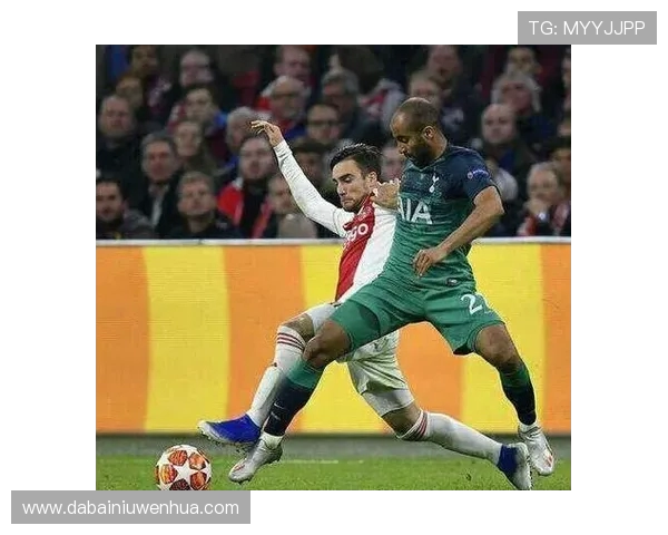 热刺与切尔西精彩对决录像回放全程回顾与分析 热刺与切尔西精彩对决录像回放全程回顾与分析