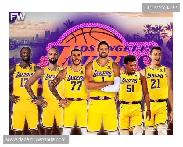 热火与湖人对决分析及胜负推荐精彩赛事预告