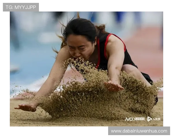 特奥精神激励无数心灵共筑梦想舞台展现勇气与希望的光辉时刻