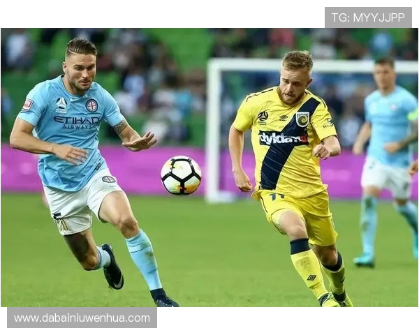 珀斯光荣与墨胜利对决分析及双方近期状态评估