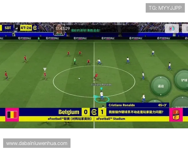 瑞士与比利时精彩对决录播回顾分析及精彩瞬间分享