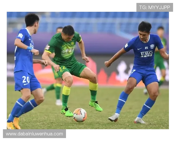 石家庄永昌迎战黄海制药期待精彩对决展现足球魅力与激情