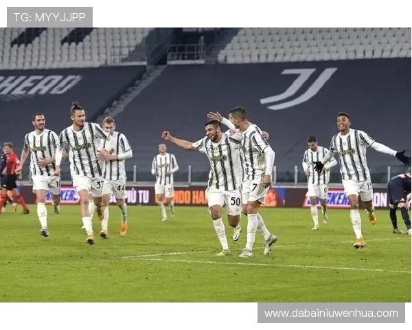 登贝莱：从天赋少年到足球巨星的华丽蜕变与未来展望