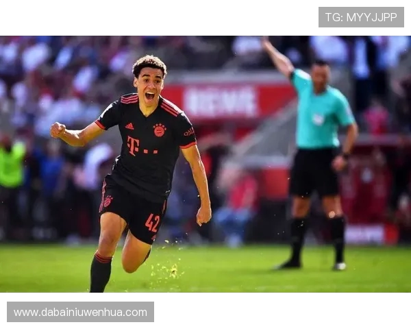 穆西亚拉:年轻天才如何在足坛崭露头角与未来展望 穆西亚拉:年轻天才如何在足坛崭露头角与未来展望