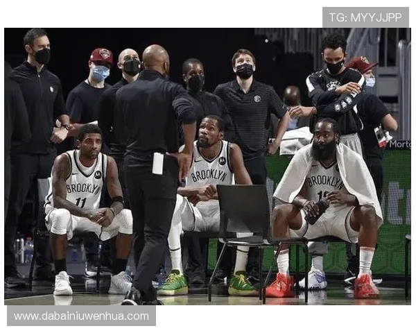 篮网与勇士精彩对决集锦回顾NBA赛场巅峰对决瞬间重温