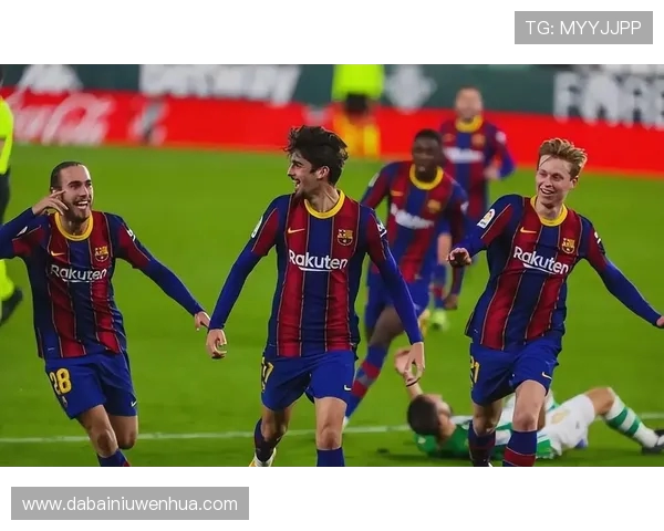 维拉洛尼斯主场迎战巴塞罗那争夺西甲积分榜关键战役 维拉洛尼斯主场迎战巴塞罗那争夺西甲积分榜关键战役