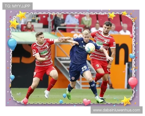 纽约堡与多特的精彩对决谁能在这场较量中笑到最后