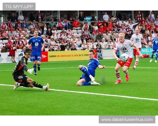 罗森博格与奥德足球对决分析及比赛前瞻探讨 罗森博格与奥德足球对决分析及比赛前瞻探讨