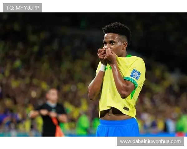 若昂内维斯的足球之路与未来展望：从青训到职业生涯的精彩历程