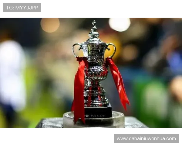 艾宁顿与桑德兰激战正酣谁能在这场对决中笑到最后 艾宁顿与桑德兰激战正酣谁能在这场对决中笑到最后