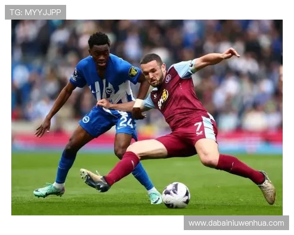 英超焦点战布莱顿迎战狼队双方争夺关键三分的激烈对决 英超焦点战布莱顿迎战狼队双方争夺关键三分的激烈对决