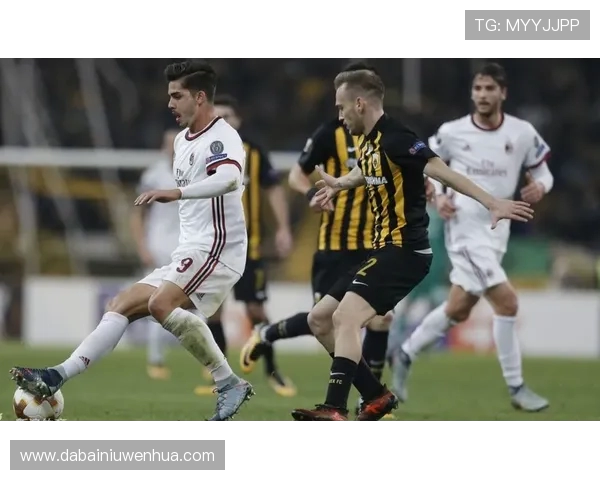 莱斯特城迎战雅典AEK期待精彩对决与精彩进球的夜晚 莱斯特城迎战雅典AEK期待精彩对决与精彩进球的夜晚