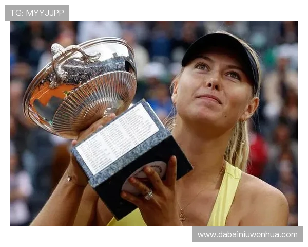 莎拉波娃与斯托瑟激战再续网球场上的巅峰对决引发热议 莎拉波娃与斯托瑟激战再续网球场上的巅峰对决引发热议