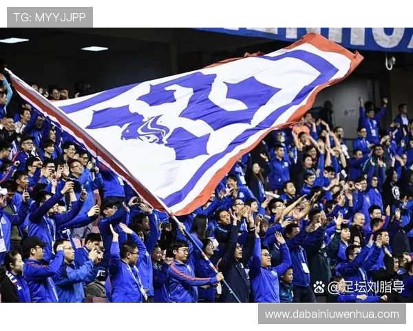 蔚山现代与上海申花激战2020年11月21日精彩回顾与赛后分析