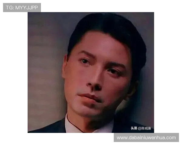 谢什科的传奇人生与他在足球界的辉煌成就探秘