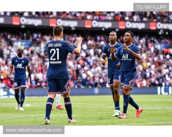 里尔与巴黎圣日耳曼首发阵容分析及比赛前瞻