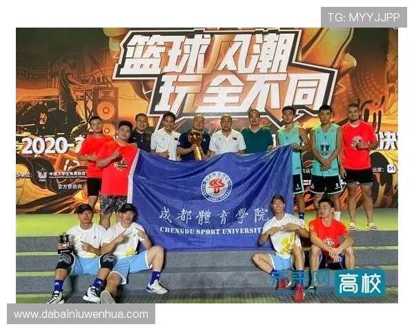 重庆篮球队与成都篮球队速度较量的赛后分析与总结