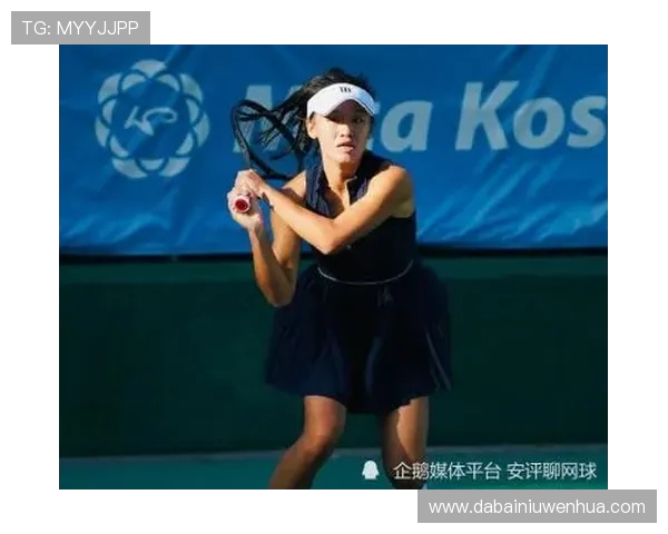 重庆网球队近期状态分析与未来发展展望聚焦网球运动的热潮与挑战